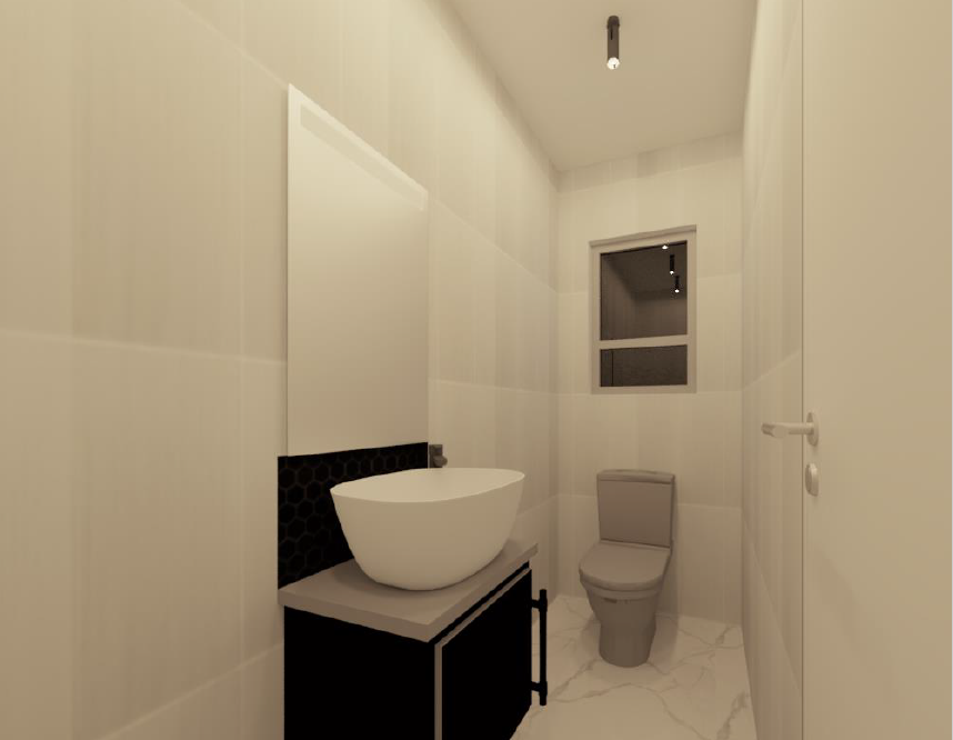 3 Bedroom Property for Sale in Island View Western Cape